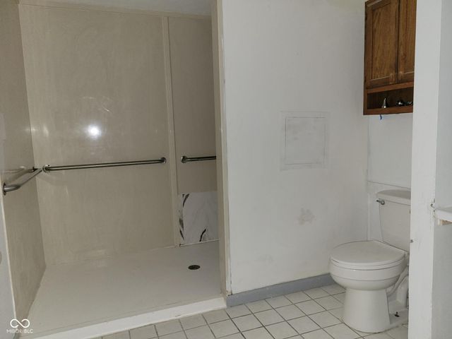 153 White Oak Way, North Vernon, IN 47265