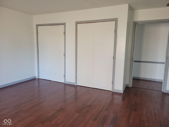 153 White Oak Way, North Vernon, IN 47265