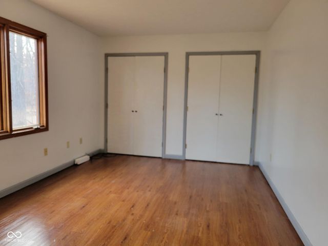 153 White Oak Way, North Vernon, IN 47265