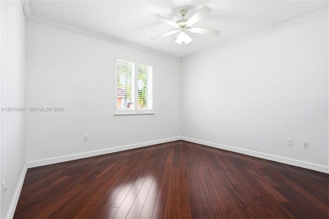15203 SW 142nd Ave, Miami, FL 33177