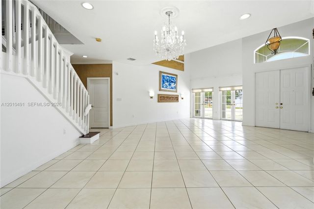 15203 SW 142nd Ave, Miami, FL 33177
