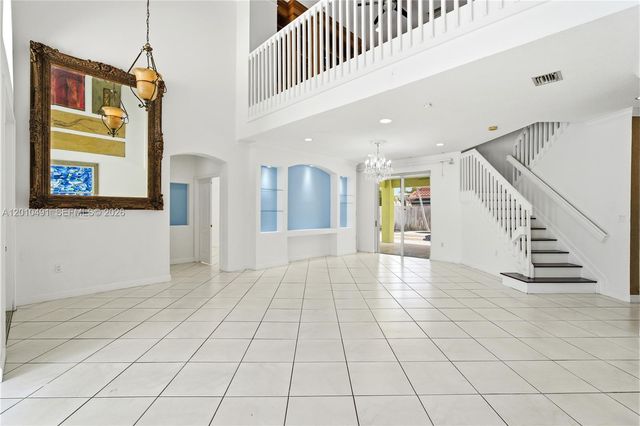15203 SW 142nd Ave, Miami, FL 33177