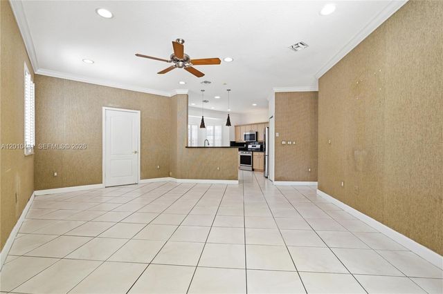15203 SW 142nd Ave, Miami, FL 33177