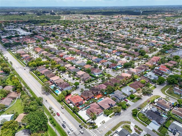 15203 SW 142nd Ave, Miami, FL 33177