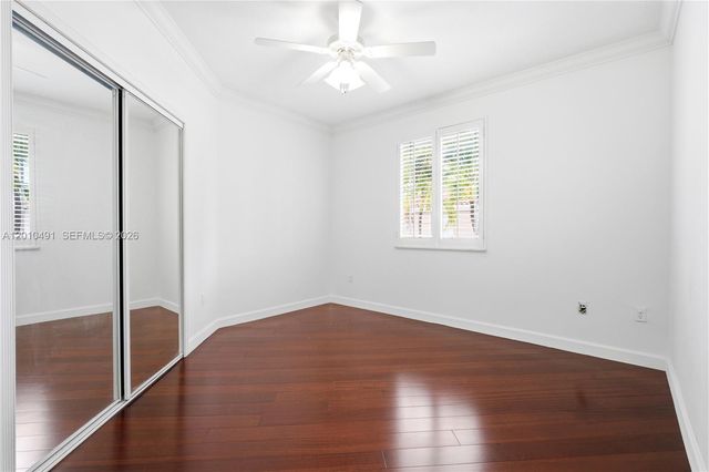 15203 SW 142nd Ave, Miami, FL 33177