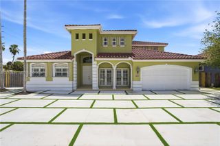 15203 SW 142nd Ave, Miami, FL 33177