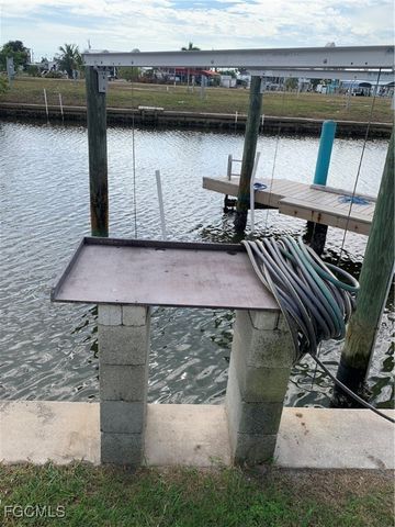 3783 Cherry LN, Other, FL 33956