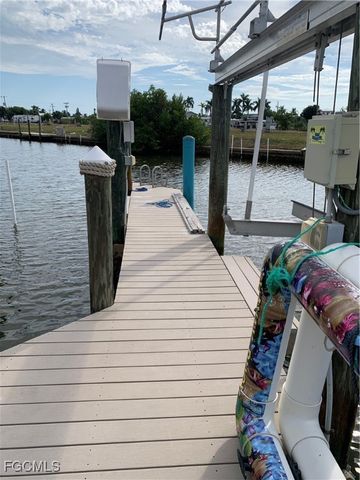 3783 Cherry LN, Other, FL 33956