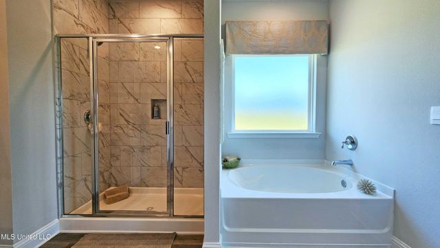 7735 Magnolia Loop, Pass Christian, MS 39571