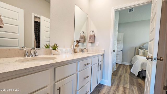 7735 Magnolia Loop, Pass Christian, MS 39571