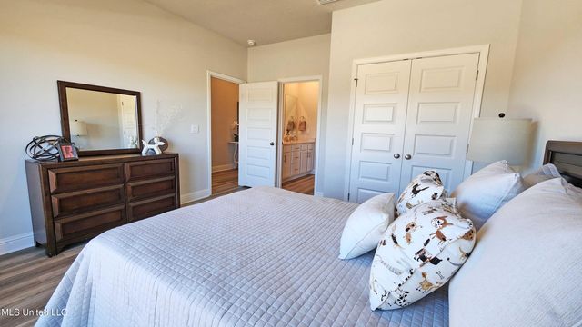 7735 Magnolia Loop, Pass Christian, MS 39571