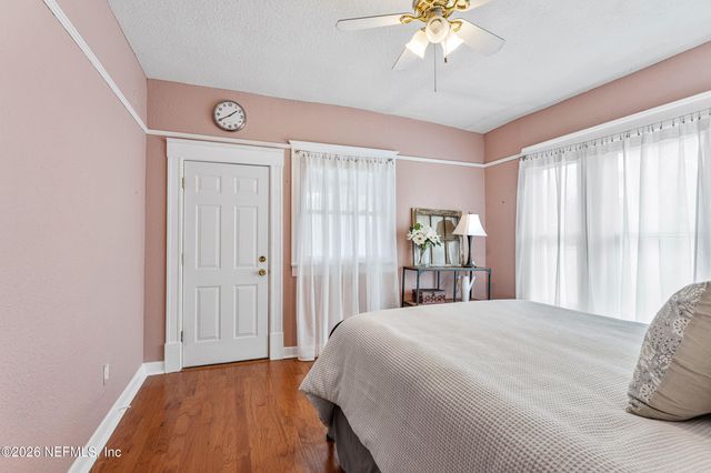 1443 N MARKET Street, Jacksonville, FL 32206