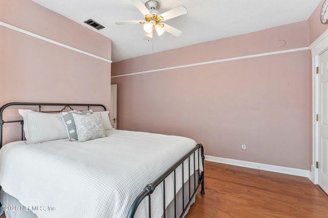 1443 N MARKET Street, Jacksonville, FL 32206