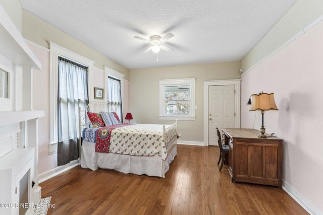 1443 N MARKET Street, Jacksonville, FL 32206