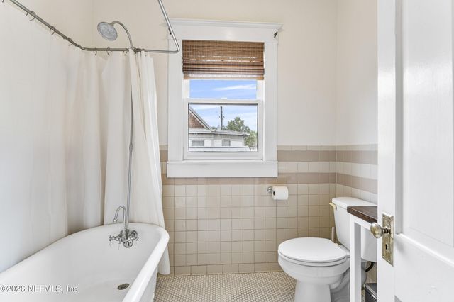 1443 N MARKET Street, Jacksonville, FL 32206