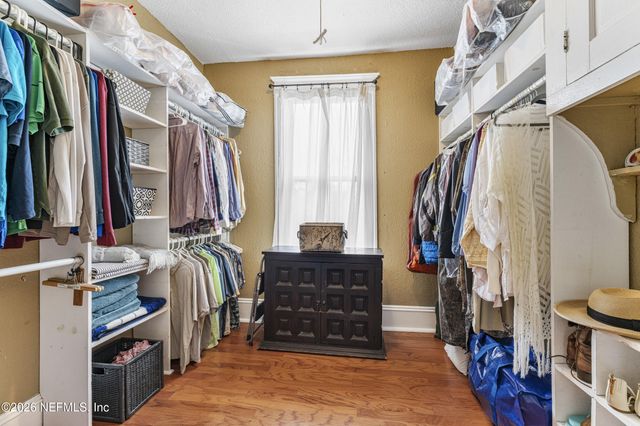 1443 N MARKET Street, Jacksonville, FL 32206