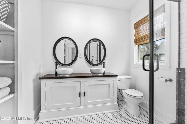 1443 N MARKET Street, Jacksonville, FL 32206