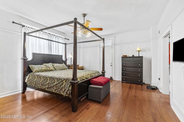 1443 N MARKET Street, Jacksonville, FL 32206