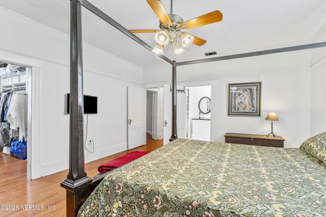 1443 N MARKET Street, Jacksonville, FL 32206