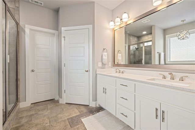 8218 Anna Maria Avenue, Springdale, AR 72762