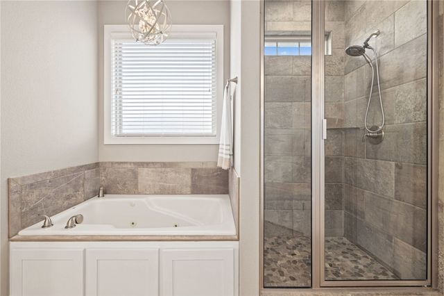 8218 Anna Maria Avenue, Springdale, AR 72762