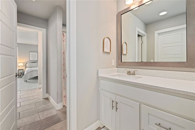 8218 Anna Maria Avenue, Springdale, AR 72762