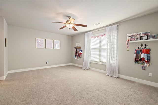 8218 Anna Maria Avenue, Springdale, AR 72762