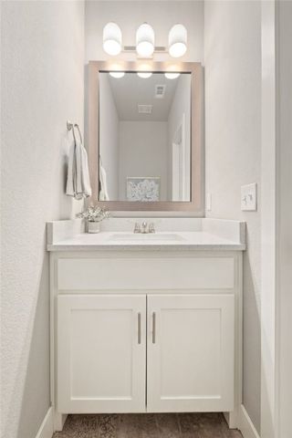 8218 Anna Maria Avenue, Springdale, AR 72762