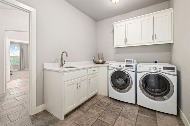 8218 Anna Maria Avenue, Springdale, AR 72762