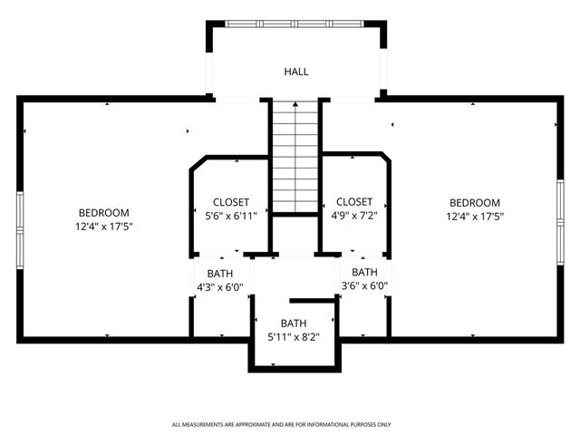 8218 Anna Maria Avenue, Springdale, AR 72762