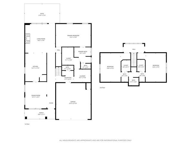 8218 Anna Maria Avenue, Springdale, AR 72762