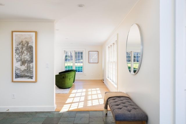191 Newton St, Brookline, MA 02445