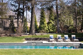 191 Newton St, Brookline, MA 02445