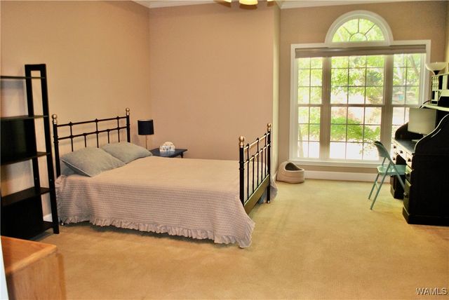 4815 CUMBERLAND, Tuscaloosa, AL 35404