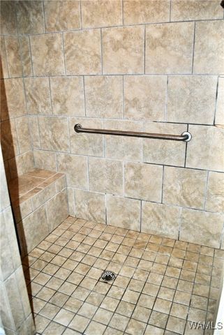 4815 CUMBERLAND, Tuscaloosa, AL 35404