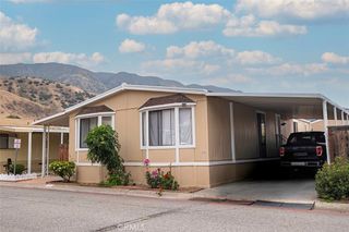 4901 Green River Road 125, Corona, CA 92878