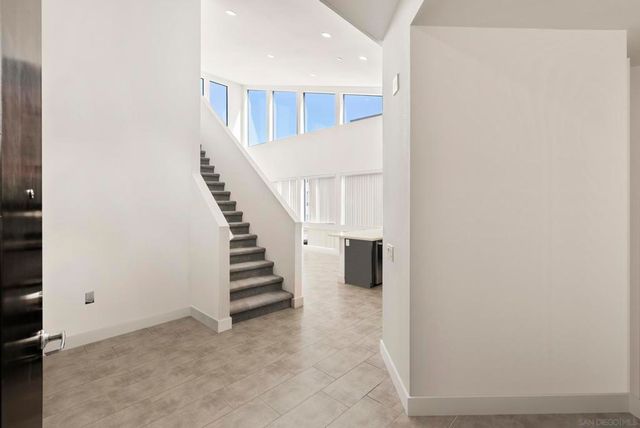 8353 Distinctive Dr, San Diego, CA 92108