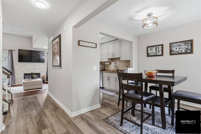 43811 Coachmaker Drive 48, Sterling Heights, MI 48313