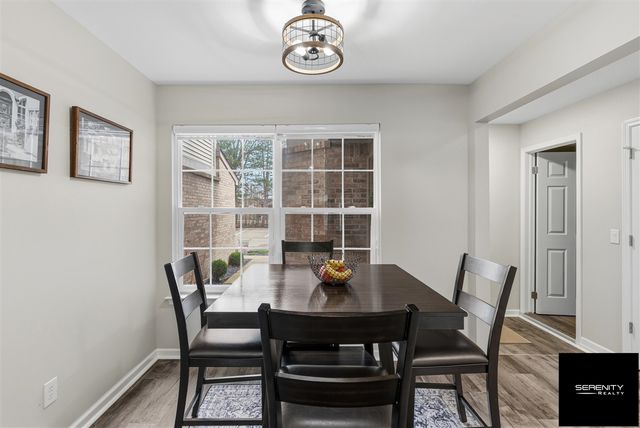 43811 Coachmaker Drive 48, Sterling Heights, MI 48313