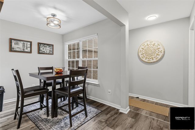 43811 Coachmaker Drive 48, Sterling Heights, MI 48313
