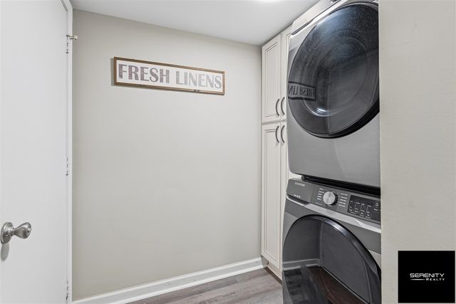 43811 Coachmaker Drive 48, Sterling Heights, MI 48313