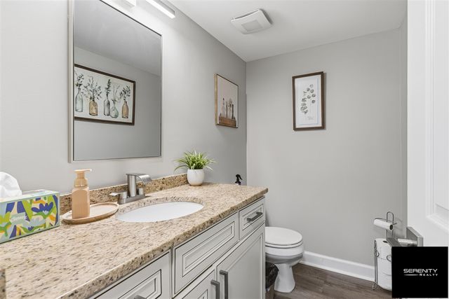43811 Coachmaker Drive 48, Sterling Heights, MI 48313