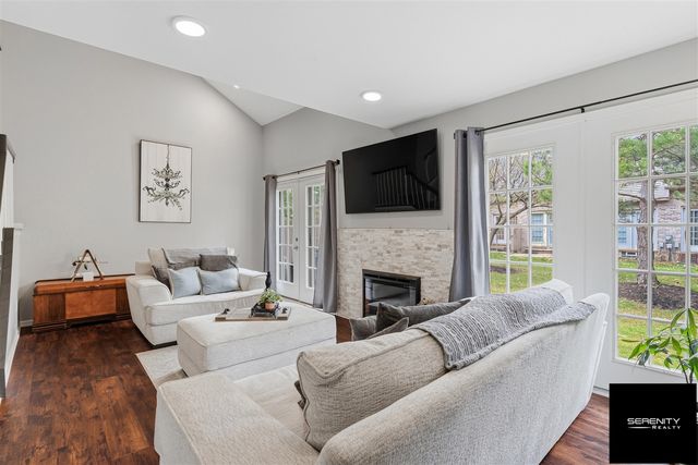 43811 Coachmaker Drive 48, Sterling Heights, MI 48313