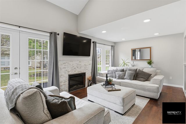 43811 Coachmaker Drive 48, Sterling Heights, MI 48313