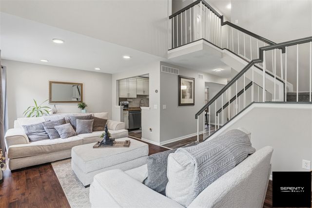 43811 Coachmaker Drive 48, Sterling Heights, MI 48313