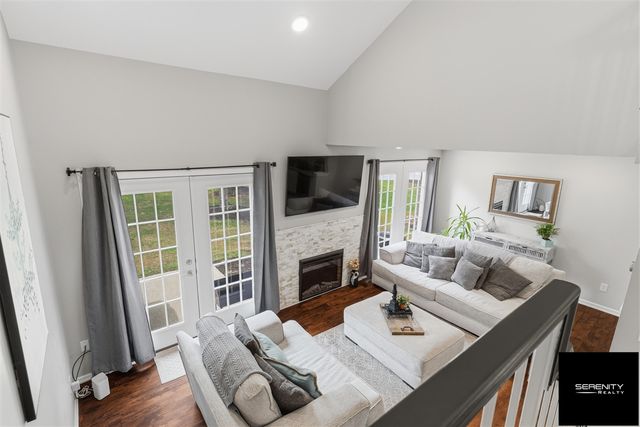 43811 Coachmaker Drive 48, Sterling Heights, MI 48313