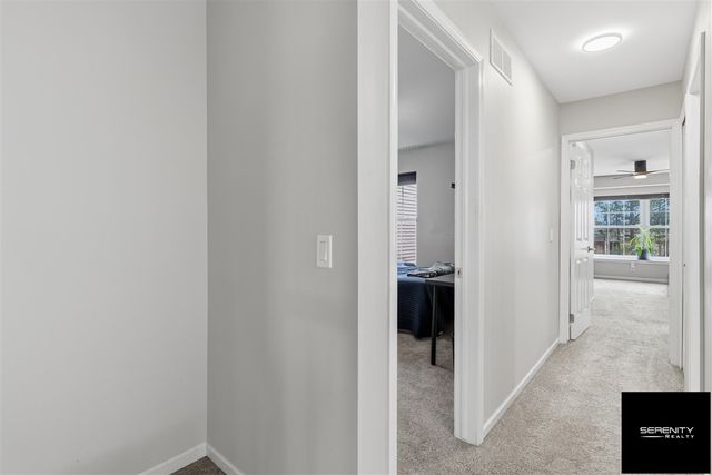 43811 Coachmaker Drive 48, Sterling Heights, MI 48313
