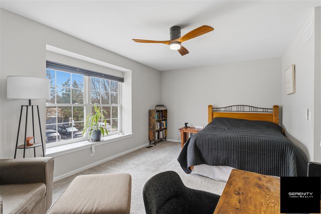 43811 Coachmaker Drive 48, Sterling Heights, MI 48313