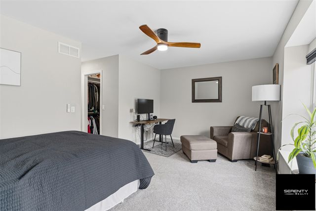 43811 Coachmaker Drive 48, Sterling Heights, MI 48313