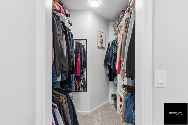 43811 Coachmaker Drive 48, Sterling Heights, MI 48313